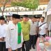 Menparekraf San­diaga Uno Buka Iven Sumarak Ramadhan, Komitmen Pemprov Sumbar Pariwisata Halal