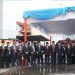 Bank Nagari Melangkah Maju dengan Teknologi di HUT ke-62