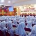 145 Siswa ikuti Seleksi Calon Paskibraka Kota Pariaman Tahun 2024