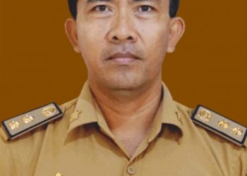 Pemkab Pesisir Barat akan Kembali Gelar Event World Surf League Krui Pro Qualyfing Series