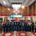 Pemkab Solok Peringati HUT ke-111