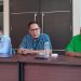 Hakim PN Painan Vonis Bebas Caleg PPP Terpilih yang Didakwa Palsukan Ijazah