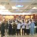 Fokus Pendidikan dan Literasi Film, LSF Sosialisasi Budaya Sensor Mandiri di Agam