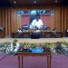 DPRD Kabupaten Malang Gelar Paripurna Penyampaian Rekomendasi LKPJ Bupati Tahun 2023