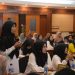Bupati Agam: Guru SMP Dilatih Keterampilan Bahasa Inggris Berbasis Digital