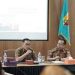 Asisten II Setda Kota Solok Buka Musrenbang RKPD Tahun 2025