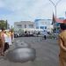 RSUD Kota Solok Dikunjungi Tim Visitasi Dinas Kesehatan Provinsi