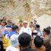 Tutup Tambang Galian C Aie Dingin, Epyardi Asda akan Undang Semua Pihak Duduk Bersama