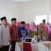 Bupati Andri Warman : TP PKK Mitra Pemerintah dalam Pemberdayaan Masyarakat