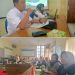 Dinas Pertanian Pangan Bukittinggi Adakan Training pada Petani dan Penyuluh