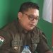 Hadapi Pilkada Serentak 2024, DPC PKB Sawahlunto Buka Pendaftaran Bacalon Kada