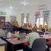 DLH Kota Gelar Sosialisasi KLHS untuk RPJPD