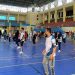 Surat Edaran Walikota Solok Imbau OPD Senam Pagi Tiap Hari