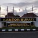 Menakar Nasib Rakyat Oku Selatan 5 Tahun ke Depan