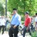 Nagari Sunua Berbenah, Siap Raih Kembali Juara Umum Lomba 10 Program Pokok PKK Tingkat Provinsi