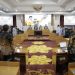 Bahas Rencana Pembukaan PSDKU, UNP Terima Kunjungan Ketua DPRD Mentawai