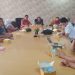 Panitia UTBK UNP Lakukan Cheking Terakhir Persiapan Tes