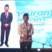 KPU Kabupaten Agam Luncurkan Tahapan Pemilihan Gubernur dan Bupati 2024