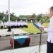 67 CPNS, PNS dan PPPK Pemko Pariaman Dilantik