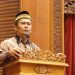 Sikap Manusia Terhadap Musibah