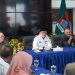 Pemko Padang Waspadai Kelangkaan Bahan Kebutuhan Pokok