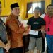 Pj Bupati Hadiri Pembubaran Panitia Pacu Perahu, Berikan Bonus Pemenang