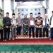 Khatam Alquran di Jorong Kapuak Koto Panjang Ponco, Nagari Barulak Dibuka Staf Ahli Bupati