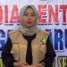 107 Kasus Diare Ditemukan di Kecamatan Sutera, Dinkes Pessel Berlakukan Status KLB
