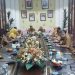 Tanggapi Kasus KLB Diare, Bupati Pessel Perintahkan Periksa Depot Air Minum Isi Ulang