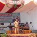 SMAN 1 Harau Gelar Panen Karya dan Smarassco