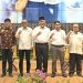 Gubernur Mahyeldi Buka Job Fair, 50 Perusahaan Sediakan 1.500 Lowongan