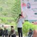 Guru dan Tenaga Kependidikan SD se-Kecamatan Silungkang Gelar Halal Bihalal