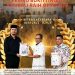 Luar Biasa, Pemko Bukittinggi Kembali Raih Opini WTP Kesebelas Berturut-turut
