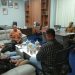 Sekda Agam Ajak Media Bekerjasama Sebarluaskan Informasi Program Daerah