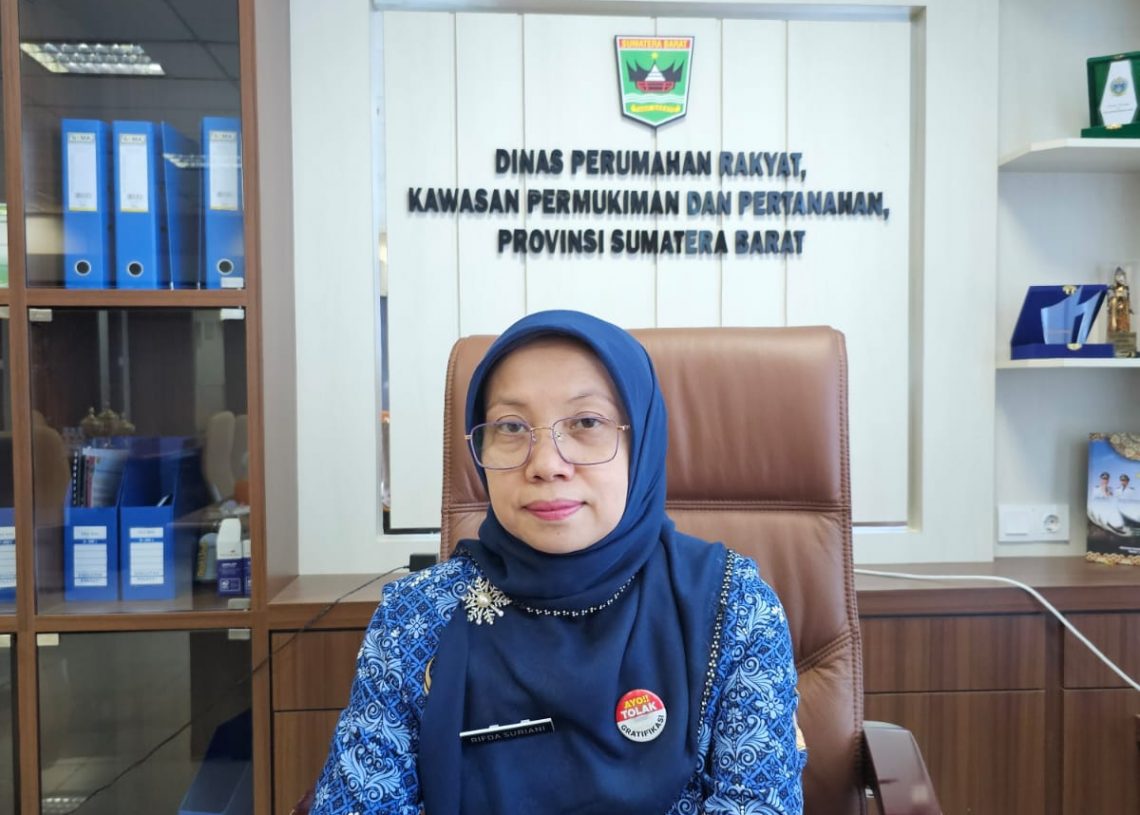 Agar Bisa Tuntas Sesuai Harapan, Pembangunan Tol Ruas Padang-Sicincin Terus Dikebut