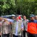 Gubernur Sumbar Perintahkan RSAM Bukittinggi Terima Semua Korban Bencana
