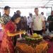 Grand Launching PT. Gosiva Sukses Mandiri : Peluang Kerja dari Asia hingga Eropa