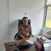 KPU Pessel Pastikan Tak Ada Bacalon Bupati dari Independen