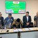 MoU dengan Universitas Brawijaya, Bupati Suhatri Bur Targetkan Nilai Implementasi SAKIP “A”