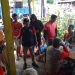 Penuhi Kebutuhan Warga Terdampak Bencana, Pemprov Sumbar Operasionalkan Tiga Dapur Umum