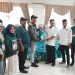 PKB Tanah Datar Salurkan 500 Paket Sembako untuk Korban Bencana