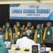 Kader PKK Padang Pariaman Wakili Sumbar Lomba Tingkat Nasional