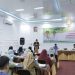 Wawako Solok Buka Pelatihan Pemahaman Koperasi Syariah