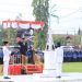 Wawako Ramadhani Pimpin Upacara Peringatan Harkitnas ke-116
