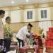 Kadis PUPR Kab Solok Tegaskan Penanganan Bencana dalam Satu Komando