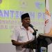 Terima Dana Hibah KONI Pessel Siap Majukan Olahraga di Pessel
