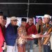 Owner Hotel Sakura Syariah Lubuk Basung Salurkan Bantuan untuk Posko dan Korban Bencana