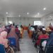 Cegah Kekerasan, Tenaga Pendidik di Padang Dibekali Sosialisasi Manajemen Kasus Terhadap Anak
