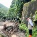Gubernur Mahyeldi Tinjau Titik Ruas Jalan Nasional yang Terdampak Banjir Bandang di Sumbar