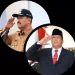 Lenggang Kangkung Mardison-Yota Balad Diprediksi Menang Mutlak